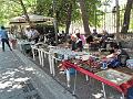 Athenes 20130723_0006
